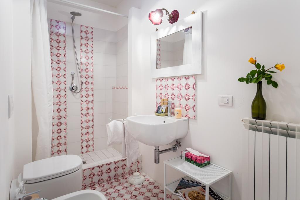 Podere Orto Wine Country House Trevinano ภายนอก รูปภาพ